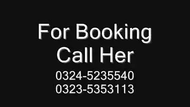 Love her dark brown skin, pretty pussy and...