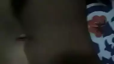 Desi girl first time painful fucking