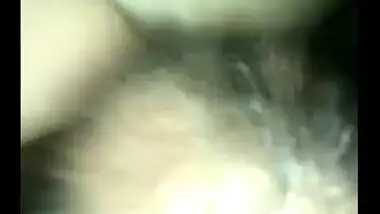 Real sex video of desi bhabhi ki chudai by devar