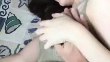 Woww nice doggy sex