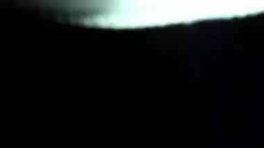 Teenage whore from karachi