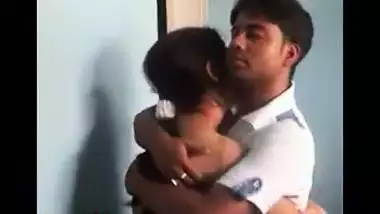 Tamil college girl sex