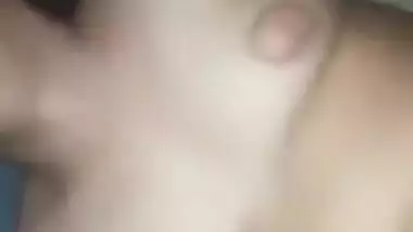 Desi Bhabhi Anal Sex With Her Husband’s Bro