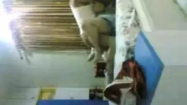 Mature bhabhi affair with her driver