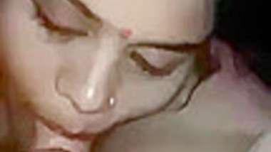 Xxx Video Long Time Big Boobhd Video - Sunny Leone Hd Big Boob Hd Xvideo Com xxx desi porn videos at  Xxxhindividoes.com