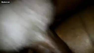 Desi sexy bhabi after anal fucking