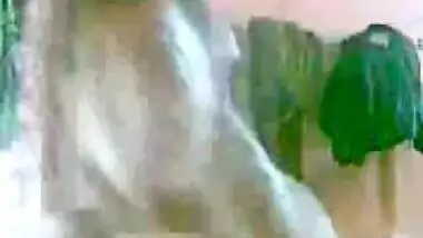 Bangla bathroom singer