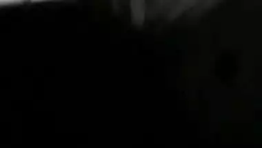 Desi aunty nude bath caught by