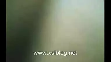 Horny Mumbai Girl Sameera Scandal