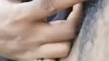 Mallu Hot Bhabhi Blowjob