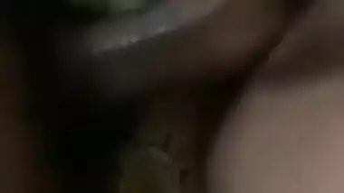 Newlywed Cute Delhi Babe Fucking Wid Husband 11 Clips Part 8