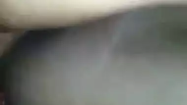 Typical desi aunty naked video