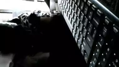 Blowjob In Tuition Center - Movies.