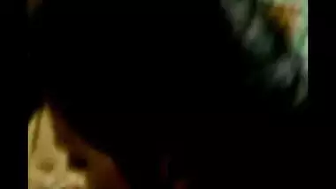 Mumbai office secretary gives oral sex to boss
