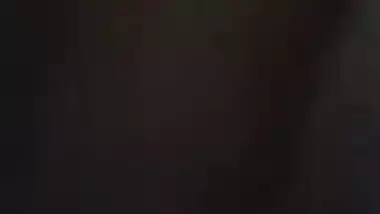 Muje ice cream khana hai