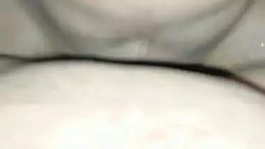 Bibi Ne Apni Bahan Ko Bulakar Mujhse Chudvaya