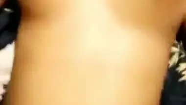 Aarti fucking with my hubby