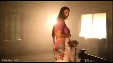 Saree hot models masala sex