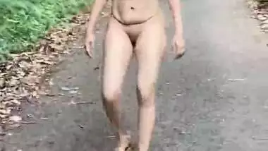 Sexy indian wife update her self part 2