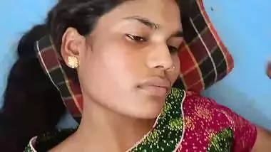 Village bhabhi desi blowjob and viral xxx fuck