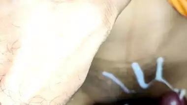 Desi Aunty And Desi Bhabhi In Mohini Fucked By Her Ex Husbund In Saree Hindi Audio