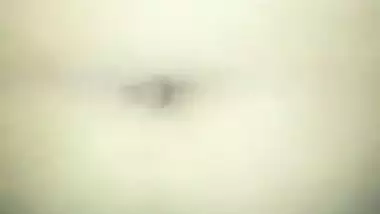 Desiporn. org: Desi big boobs girlfriend fucked