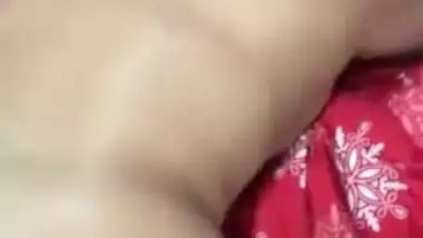 Desi bhabhi love sucking and fuking doggy style