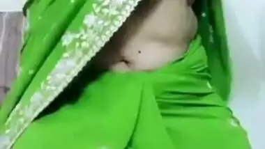 SARLA BHABHI 4 Epi 1