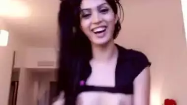 Seductive NRI On Live Cam - Movies. video2porn2