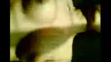 Amateur Amritsar Girlfriend Gives Hand Job Before Riding Cowgirl Pose