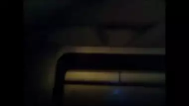 Homemade Indian Girl X White Guy - #1