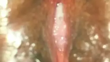 Bangla magir gudh thke Ros berono