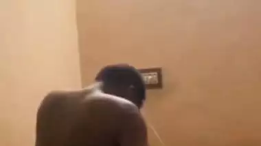 Big ass slut aunty fucking viral xxx homemade