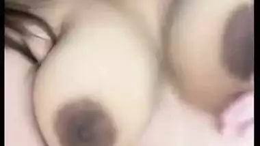 Bebo Teen on Tango Pvt Fullnude Inserting Carrort on Pussy Cowboy Style