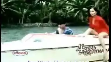 Shruti Sharma Tezaab Acid Of Love