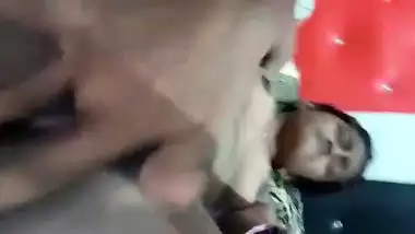 Tamil teenage girl fingering masturbation selfie