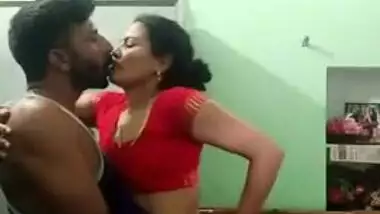 Indian pon - Fucking with friend sexy desi wife