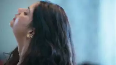Indian Actress Abha Paul sex with neighbour boy