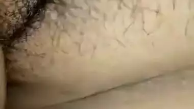 Sleeping Mom Pussy Captured