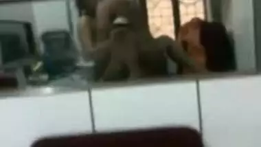 Gorgeous Gurgaon Girl Fucked Hard By Her BF In His Hostel
