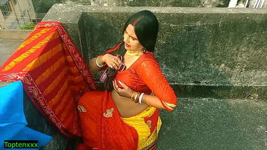 Vids Vids Vids Trends Db Db Hot Bengali Xxxvido Full Full Socha xxx desi  porn videos at Xxxhindividoes.com