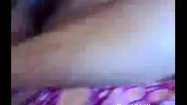 Village couple hard fuck indian porn videos