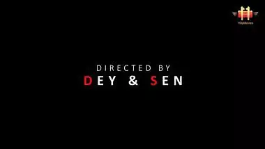 SUDDH DESI MASSAGE PARLOUR BADI CH*CCHI AUR PERVERTED LAUNDA