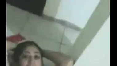 Hardcore sex session of mature Mumbai house wife