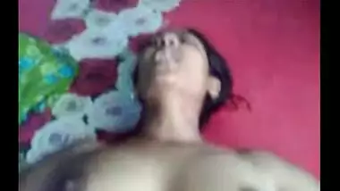 Tight Pussy Mallu Girl