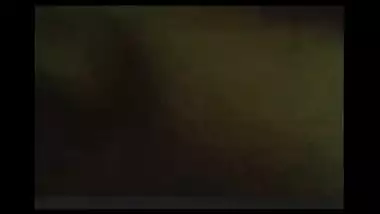 Muslim hardcore sex with shopkeeper for first time