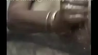 Desi sexy girl sex and changged