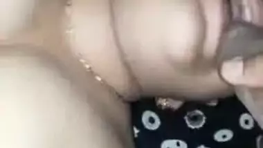 Desi1
