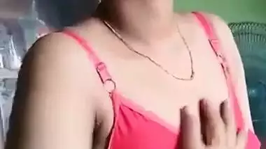 Married Wife Nude Captured