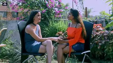 CRUSH 2022 1080p Faadu Cinema